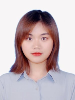 欧亚名师：李老师