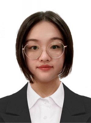 欧亚名师：胡老师