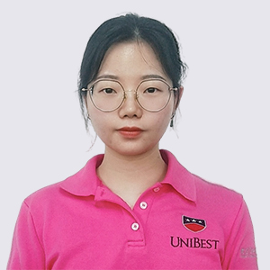 Anne老师