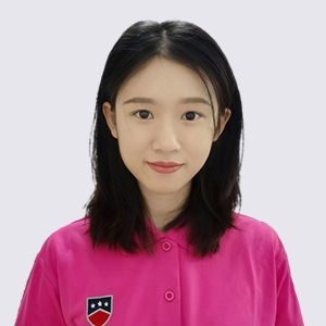 Phoebe老师