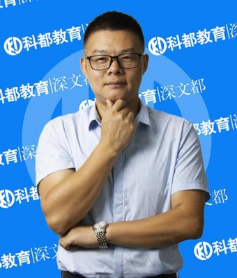 赵小林