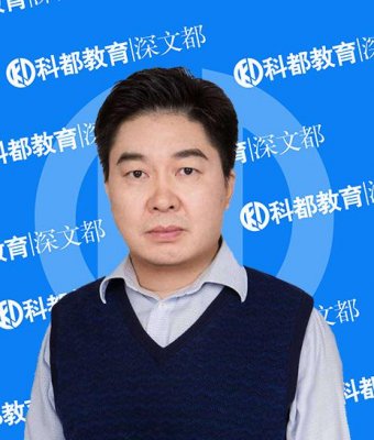 汪学能