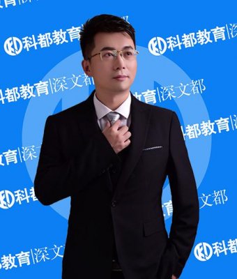张浚铂