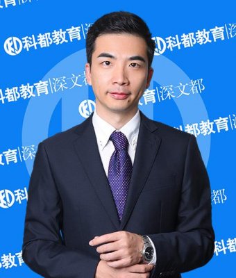 曹小臻
