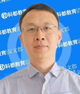 张明