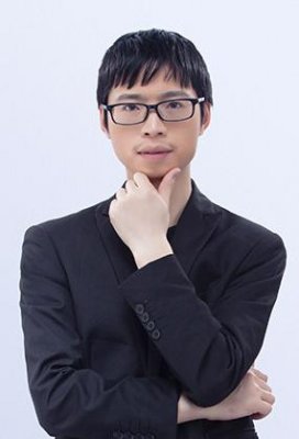 杜文权