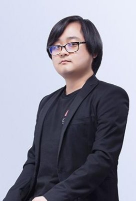 高林