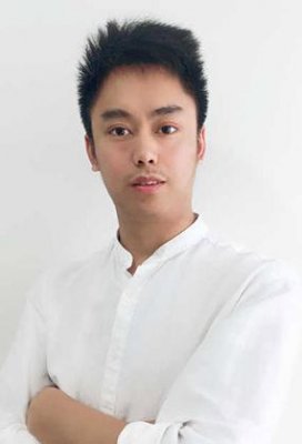 黄杨