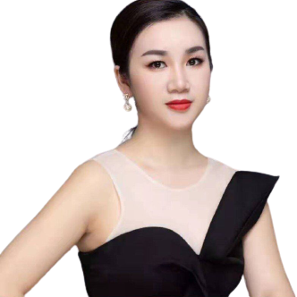 BERYL老师