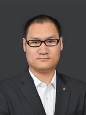 CD 王磊