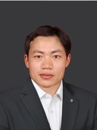 苗旭岗