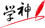 北京学神IT教育