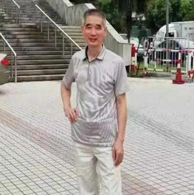贺建设