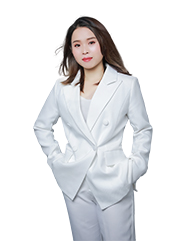 金牌讲师 陈潘