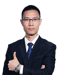 汇学 谭海龙