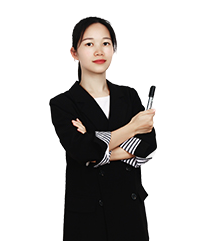 金牌讲师 张萍