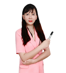 金牌讲师 郭洋