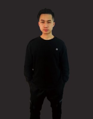 张大庆 CAD制图讲师