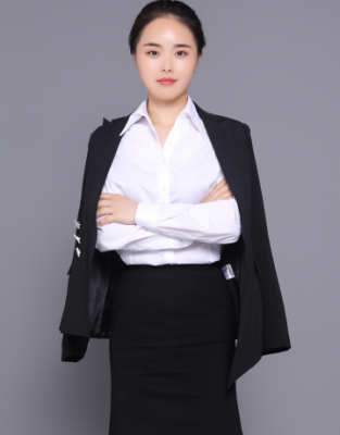 彭安霞 CAD制图讲师/室内效果图讲师