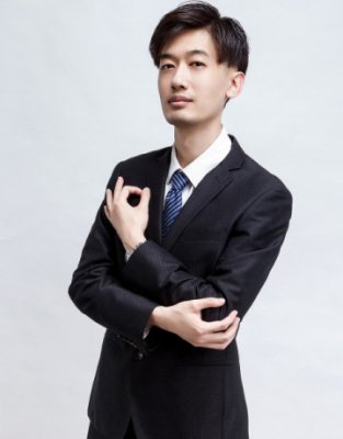 孙哲 室内效果表现讲师