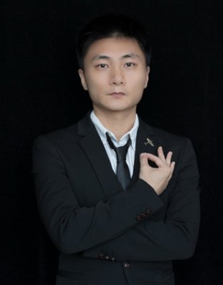 请输入内容标题