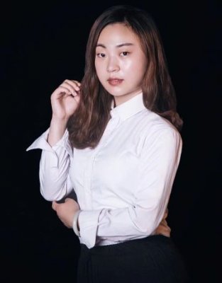 李艳 软装定制讲师