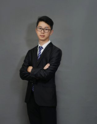 许季 软装定制讲师