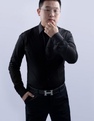郭吉祥 软装定制讲师