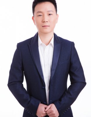 王金锋 软装定制讲师