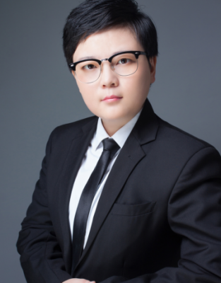 杨雅喆 软装定制讲师
