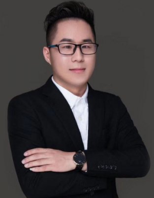 杨艳练 软装定制讲师