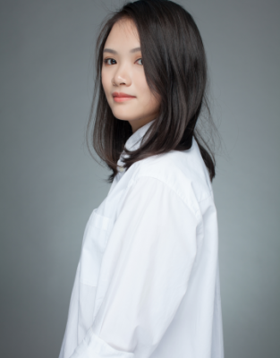 李燕香 软装定制讲师