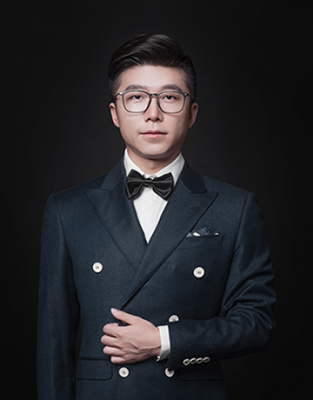 刘平 软装定制讲师