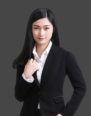 陈晓丽 软装定制讲师