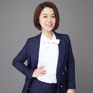 高级感觉统合训练指导师：张玉萍