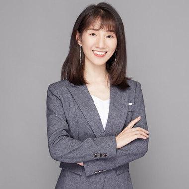 感统高级指导师：王芳