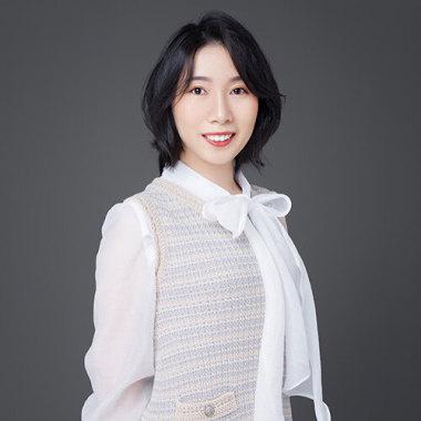资深家庭指导考评员：兰贵花
