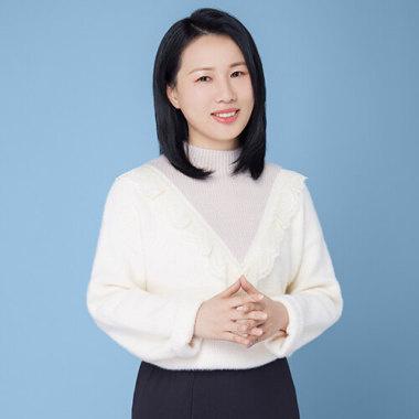 国家高级育婴师：周艳娟