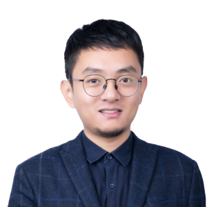 IT讲师：MR.唐